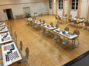 Spielsaal1