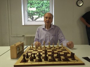 IMG_1071